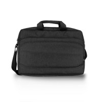Чанта за лаптоп ACT Metro 15.6" Черен