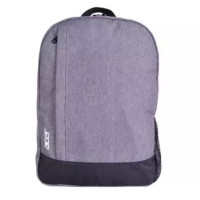 Раница Acer 15.6" ABG110 Urban Backpack  Grey