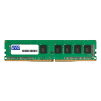 Памет GoodRAM 8GB DDR4 2666MHz PC4-21300 CL19