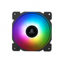 Вентилатор Segotep GX-12S -V2 120мм RGB