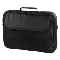 Чанта за лаптоп HAMA Montego 15.6" Черен