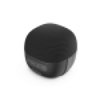 Блутут мобилна колонка HAMA Cube 2.0, 4 W, черен