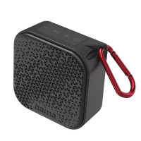 Тонколона Bluetooth Pocket 3.0 Waterproof. 3.5W HAMA-188224 черна