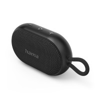 Тонколонка Bluetooth "Buddy 3.0"  водоустойчива IPX7  6W 