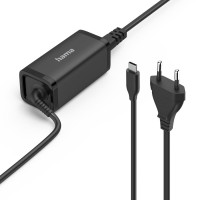 Зарядно за лаптоп USB-C PD GaN 5-20V/45 W