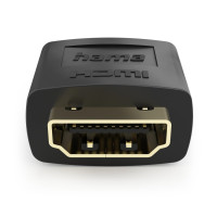 HAMA Адаптер HDMI™ женско-женско