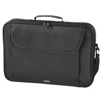 Чанта за лаптоп HAMA Montego 15.6" 40 cm черен