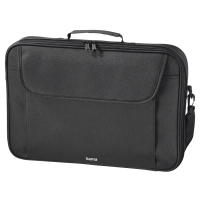 HAMA Чанта за лаптоп Montego-17.3 черна
