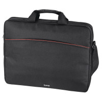 Чанта за лаптоп HAMA Tortuga до 40 cm (15,6") черна