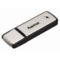 Флаш памет USB "Fancy", 16GB, HAMA-90894