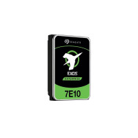 Хард диск 3.5" 4TB Seagate Exos 7E10 SATA 7200rpm ST4000NM000B