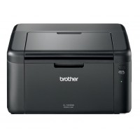 Лазерен принтер Brother HL-1222WE toner benefit