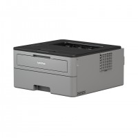 Лазерен принтер  Brother HL-L2312D 30ppm