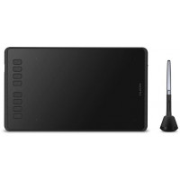 Графичен таблет HUION Inspiroy H950P  USB Черен