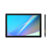 Самостоятелен графичен таблет HUION Kamvas Slate10 10.1" USB-C
