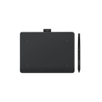 Графичен дисплей таблет HUION Inspiroy Frego S L310 Bluetooth