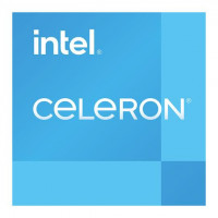 Процесор Intel Celeron G6900 3.4GHz 2C/2T 4MB 46W s1700 box