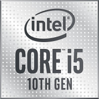 Процесор Intel Core I5-10500 3.10/4.50Ghz 6C/12T 12MB 65W s1200 Tray