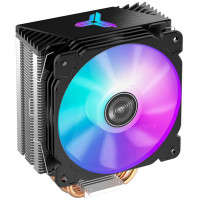 Охладител за процесор Jonsbo CR-1000 RGB AMD/INTEL