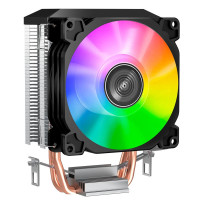 Охладител за процесор Jonsbo CR-1200E ARGB  AMD/INTEL