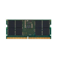 Памет SODIMM  Kingston   32GB  DDR5  4800MHz  CL40  KCP548SD8-32