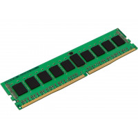 Памет Kingston 16GB DDR4 PC4-25600 3200MHz CL22 