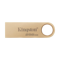 Флаш памет USB  KINGSTON DataTraveler SE9 G3 256GB