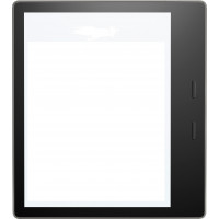 eBook четец Kindle Oasis 7" 32GB 10-та генерация Златист