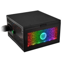 Захранващ блок Kolink Core RGB 500W 80 PLUS