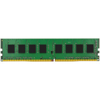 Памет Kingston 8GB DDR4 3200MHz PC4-25600