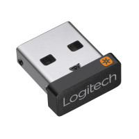 USB Приемник LOGITECH Unifying