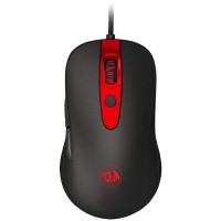 Геймърска мишка Redragon Cerberus M703 USB 7200dpi 6btn