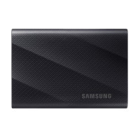 Външен SSD Samsung Portable SSD T9 2TB Black