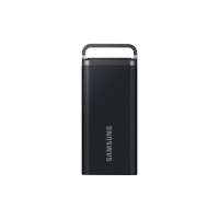 SSD Samsung 2TB T5 EVO Portable SSD USB 3.2 