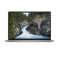 Лаптоп Dell Vostro 5640 Core 5-120U  16.0" 1920x1200  AG  16GB DDR5  512GB SSD PCIe  Backlit Kb  3Years
