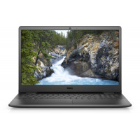 Лаптоп Dell Vostro 3500 15.6" FHD 1080p Core i5-1135G7 8GB 1TB Intel Iris Xe Graphics 