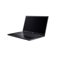 Лаптоп Acer Nitro V 15 ANV15-52-954W Intel Core i9-13900H 15.6" FHD IPS (1920x1080) 165Hz 16GB DDR4 (1 Slot free) 1TB PCIe NVMe SSD NVIDIA GeForce RTX 5060 8GB GDDR7 Wi-Fi AX BT 5.2 HD Cam KB Backlight No OS Obsi