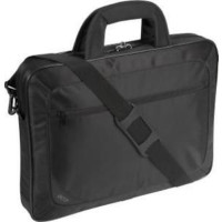 Чанта Acer 15.6" Notebook Carry Case