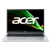 Лаптоп Acer Aspire 3 A315-58G-38LD 15.6" FHD Core i3-1115G4  8GB DDR4 512GB SSD PCIe MX350 2GB DDR5 Silver