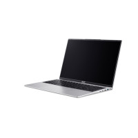Лаптоп Acer Aspire Lite 16  AL16-54P-77EK  i7 1355U  16"  1920x1200  IPS  16GB DDR5  512GB NVMe   Light Silver