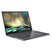 Лаптоп Acer Aspire 5, A515-57G-5220 i5-1240P 15.6"  IPS  8GB  512GB PCIe SSD  GeForce RTX 2050 4GB   Saffari 