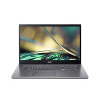 Лаптоп Acer Aspire 5 A517-53-57ZF i5-12450H  17.3"  IPS  16GB  512GB NVMe SSD  Gray