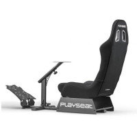 Геймърски стол Playseat Evolution ActiFit Черен