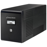 UPS Powerwalker VI 1500VA UPS  