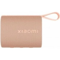 Тонколонка Bluetooth Xiaomi Sound Pocket Bluetooth – QBH4380GL