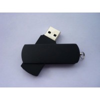 Флаш памет ESTILLO SD01C 32 GB USB 3.0  черен