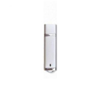 USB памет ESTILLO SD-03, 128GB