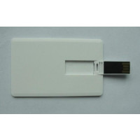 Флаш памет USB ESTILLO SD-25F 32GB Бял