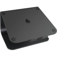 Поставка за лаптоп Rain Design mStand, Black