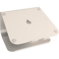 Поставка за лаптоп Rain Design mStand Starlight